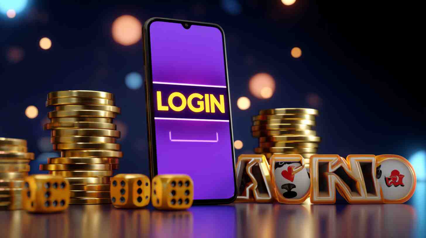 Juegos para todos los gustos en Casino LAI99
                                